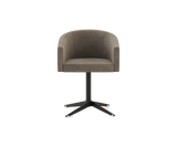 Laskasas Haia II Chair in Taupe