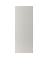 Laskasas Opium Mirror — Grey Mirror — transparent background
