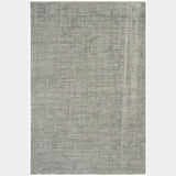 Latitude Slate Luxury Rug, available from Touched Interiors UK