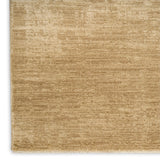 Latitude Taupe Luxury Rug, available from Touched Interiors UK