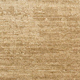 Latitude Taupe Luxury Rug, available from Touched Interiors UK