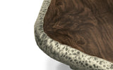 Brabbu Latza Side Table