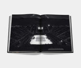 Louis Vuitton Trophy Trunks: A Celebration of Sporting Legends - Immerse yourself in the world of sporting excellence with Louis Vuitton's exquisite trophy trunks, honoring legendary athletes, featured in this coffee table book.