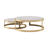 lua white marble