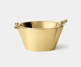 Artistic Omini Bowls combining functionality and style, ideal for luxury home decor and modern interiors.