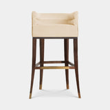 Brabbu Maa Bar Chair
