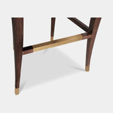 Brabbu Maa Bar Chair