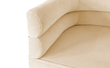 Brabbu Maa Bar Chair