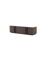 Laskasas Macau TV Cabinet