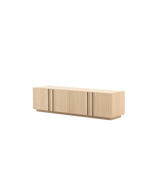 Laskasas Macau TV Cabinet