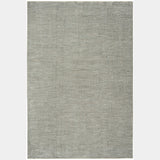 Madison Square Slate Luxury Rug, available from Touched Interiors UK