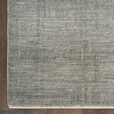 Madison Square Slate Luxury Rug, available from Touched Interiors UK