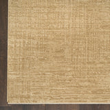 Madison Square Taupe Luxury Rug, available from Touched Interiors UK