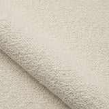 Nobilis Frimas 10778-03