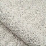Nobilis Frimas 10778-25