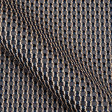 Nobilis Velours Dourdan 10799-63