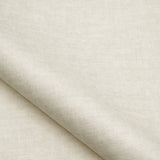 Nobilis Velours Milo 10805-01