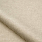 Nobilis Velours Milo 10805-03