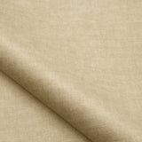 Nobilis Velours Milo 10805-07