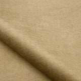 Nobilis Velours Milo 10805-09