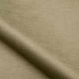 Nobilis Velours Milo 10805-10