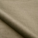 Nobilis Velours Milo 10805-24