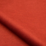 Nobilis Velours Milo 10805-51