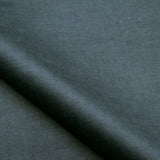 Nobilis Velours Milo 10805-63