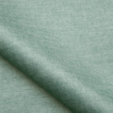 Nobilis Velours Milo 10805-64