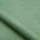 Nobilis Velours Milo 10805-77