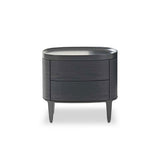 Milan Bedside