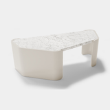 Caffe Latte Minas Big Coffee Table, second view
