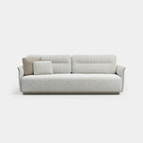 Monceau Wraparound Luxury Sofa, alternative angle