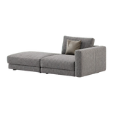 Laskasas Montreal Sofa view 4