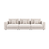 Laskasas Montreal Sofa view 11
