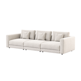 Laskasas Montreal Sofa view 12
