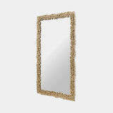 Maison Valentina Cay Rectangular Mirror