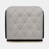 Maison Valentina Charla Stool