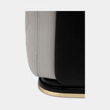 Maison Valentina Charla Stool