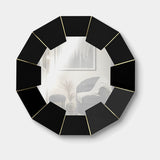 Maison Valentina Darian Black Mirror