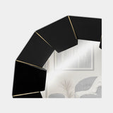 Maison Valentina Darian Black Mirror