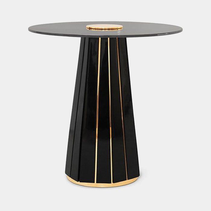 Maison Valentina Darian II Side Table