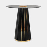 Maison Valentina Darian II Side Table