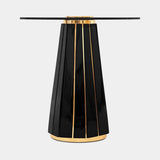 Maison Valentina Darian II Side Table