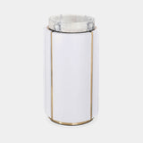 Maison Valentina Darian Pedestal Sink