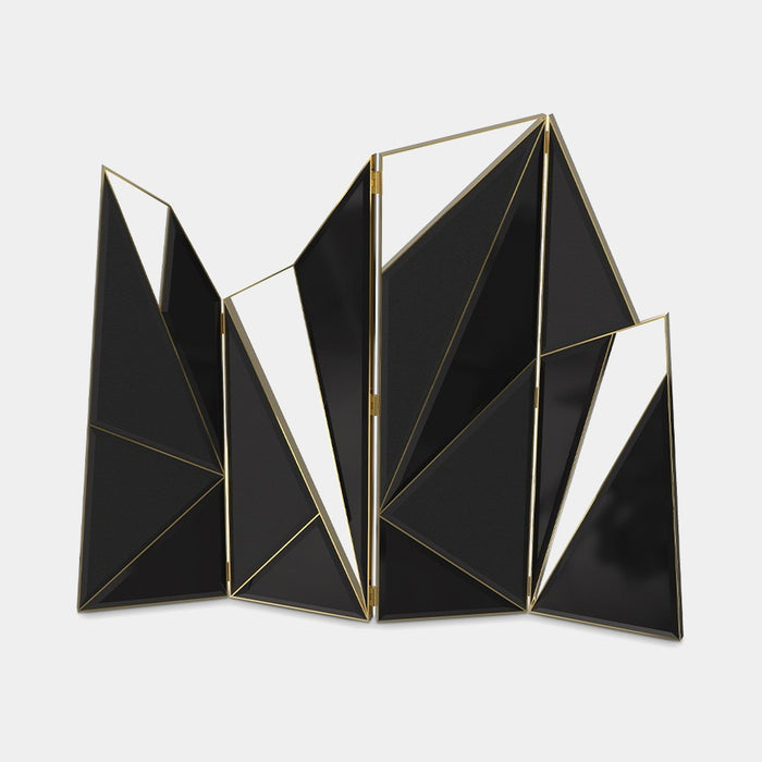 Maison Valentina Delta Screen