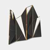 Maison Valentina Delta Screen
