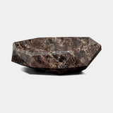 Maison Valentina Diamond Vessel Sink