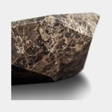 Maison Valentina Diamond Vessel Sink