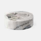 Maison Valentina Duorum Vessel Sink
